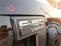 فورد إف-150